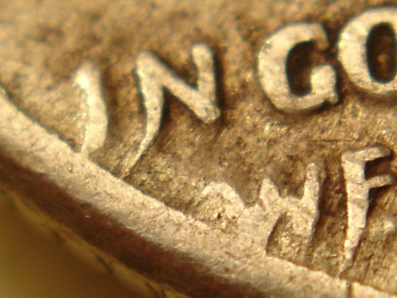 1956-Roosevelt-Dime--Trails?
